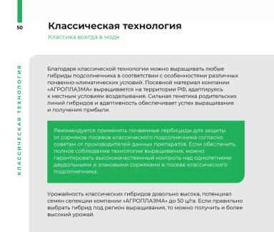 Юлия