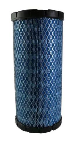 Фильтр кабинный 87684088 New Holland