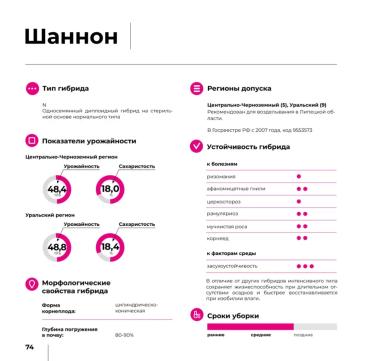 Шаннон