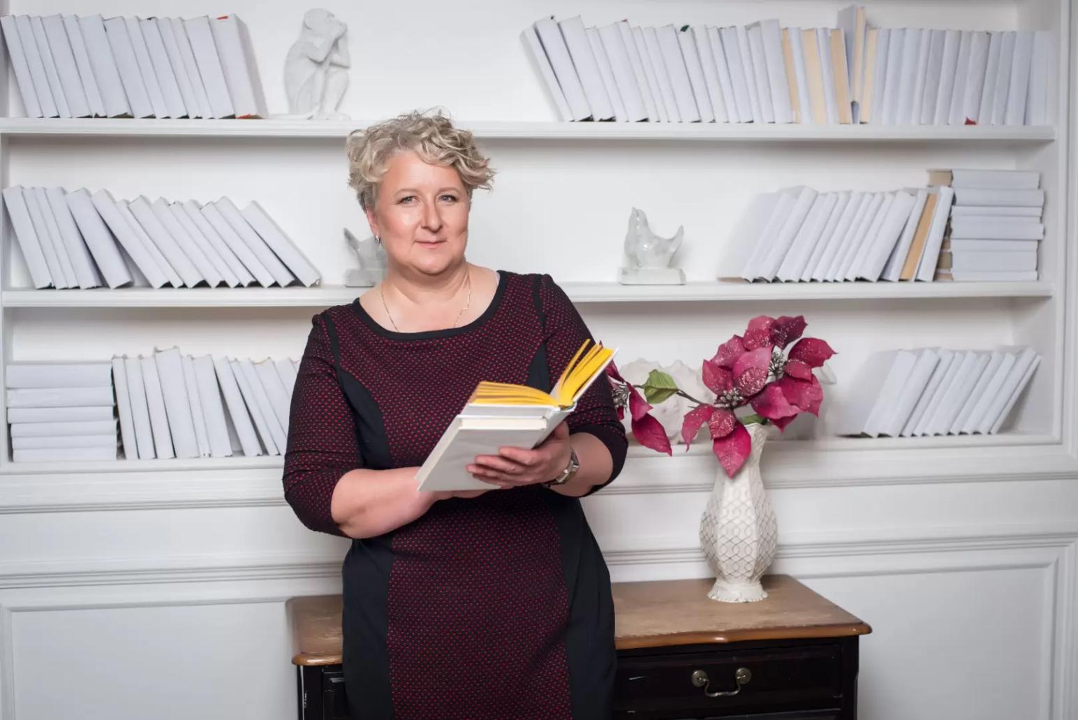 Здоровье почв: от Компетентности ( знания/навыки/ установки) к Действиям