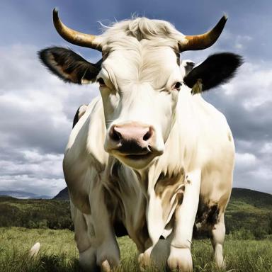 Hарезка бeтонных полов (Штроб/Канавки и текстурирование/фрезерование)