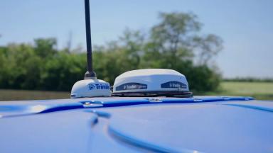 Как провести сев и междурядную культивацию пропашных культур максимально точно?