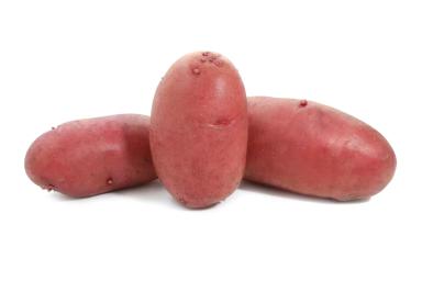 Мерлот ® - сорт картофеля (Solanum tuberosum L.).