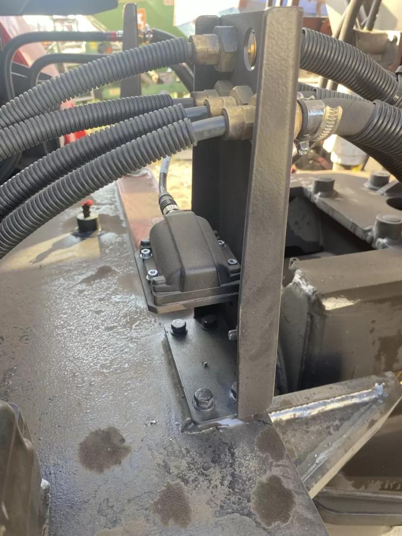 Начинаем осень со свежих установок  И наш самый распространенный тандем –