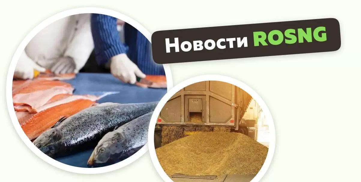Обзор новостей за 20-21 января