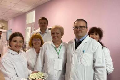 Обзор новостей за 12 июля