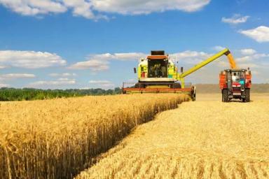 Обзор новостей за 11 сентября