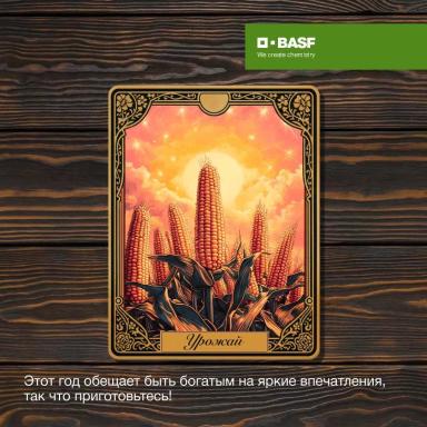 Что ожидает вас в 2026?