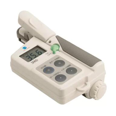 N-тестер SPAD-502 Plus