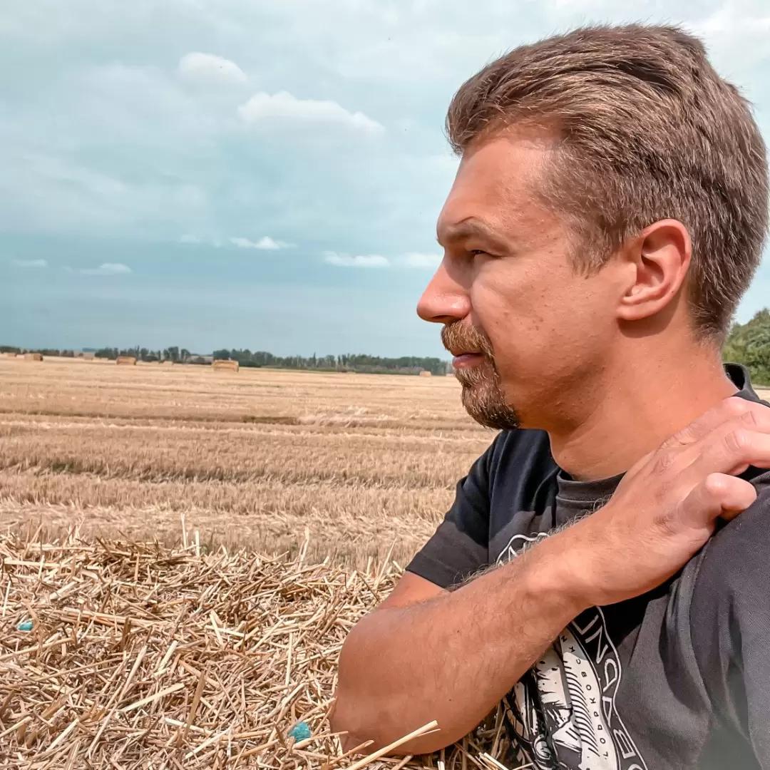 УМЕСТНО ЛИ ПРОДАВАТЬ СВОЙ КУРС В ТАКОЕ ВРЕМЯ?