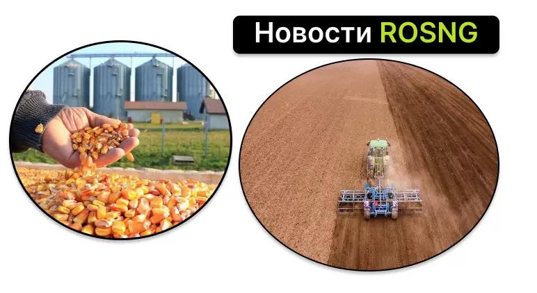 Дайджест новостей за 12-13 августа