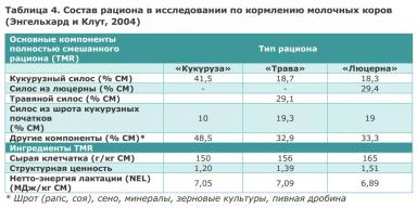 Питательная ценность люцерны и правила ее применения