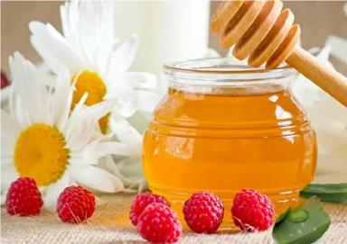 НОВИНКА ИЗ БУДУЩЕГО.