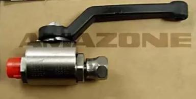 934086 - Кран гидравлический AMAZONE