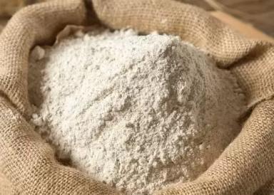 Мука пшеничная, Высшего сорта ГОСТ