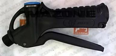 113263/ZF1221 - Рукоятка промыв. шланга AMAZONE