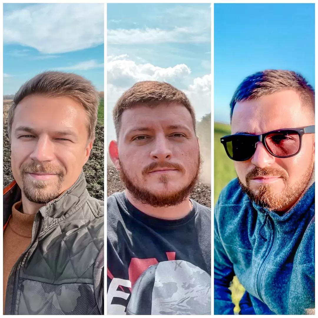 НУЖНЫ ЛИ ФЕРМЕРАМ ЦИФРОВЫЕ ПЛАТФОРМЫ?