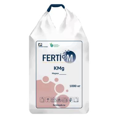 FERTIMark KMg 55-2