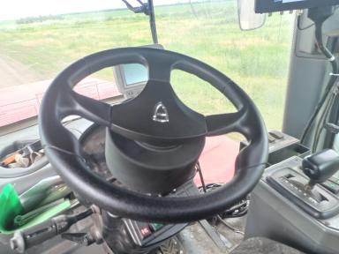 Автопилот FJ Dynamics