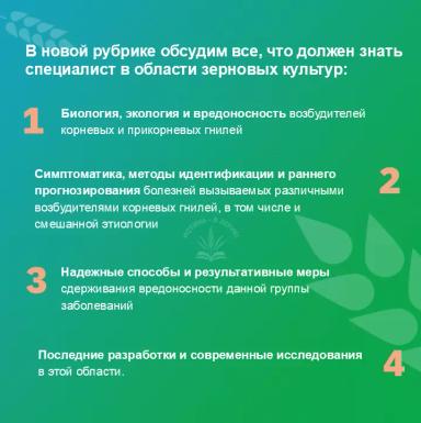 ИСТИНА – В ЗЕРНЕ!