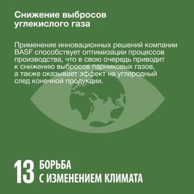 Неделя Устойчивого развития