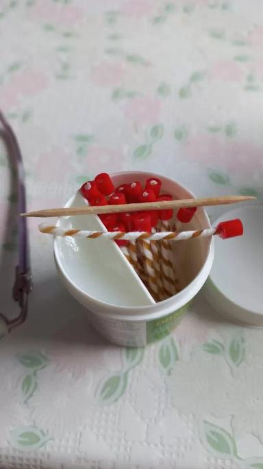 Как пользоваться расширительными штифтами для сосков вымени коровы?