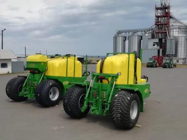 Внесение КАС/ЖКУ