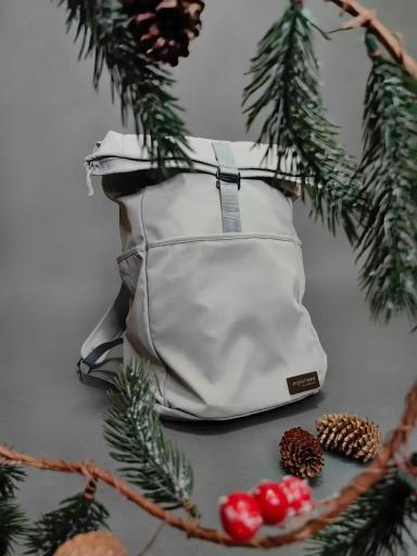 Участвуйте в розыгрыше призов от «Августа»!