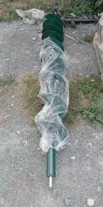 Запчасти для сельхозтехники