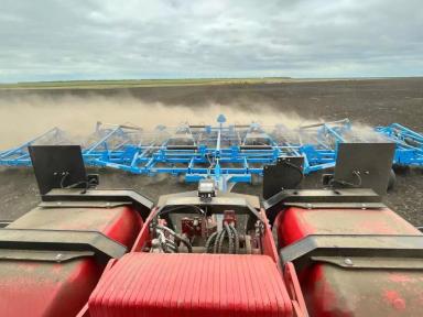 Китайский брат TigerMate: культиватор Hermes от Jeegee теперь в России…