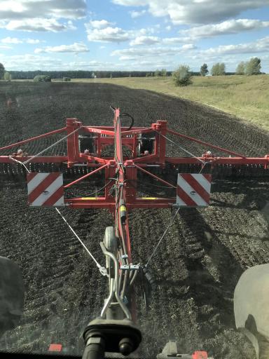 Guttler мощь или раскрученный бренд 