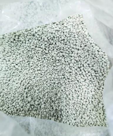 Кальцигран — эффективное решение проблемы кислых почв