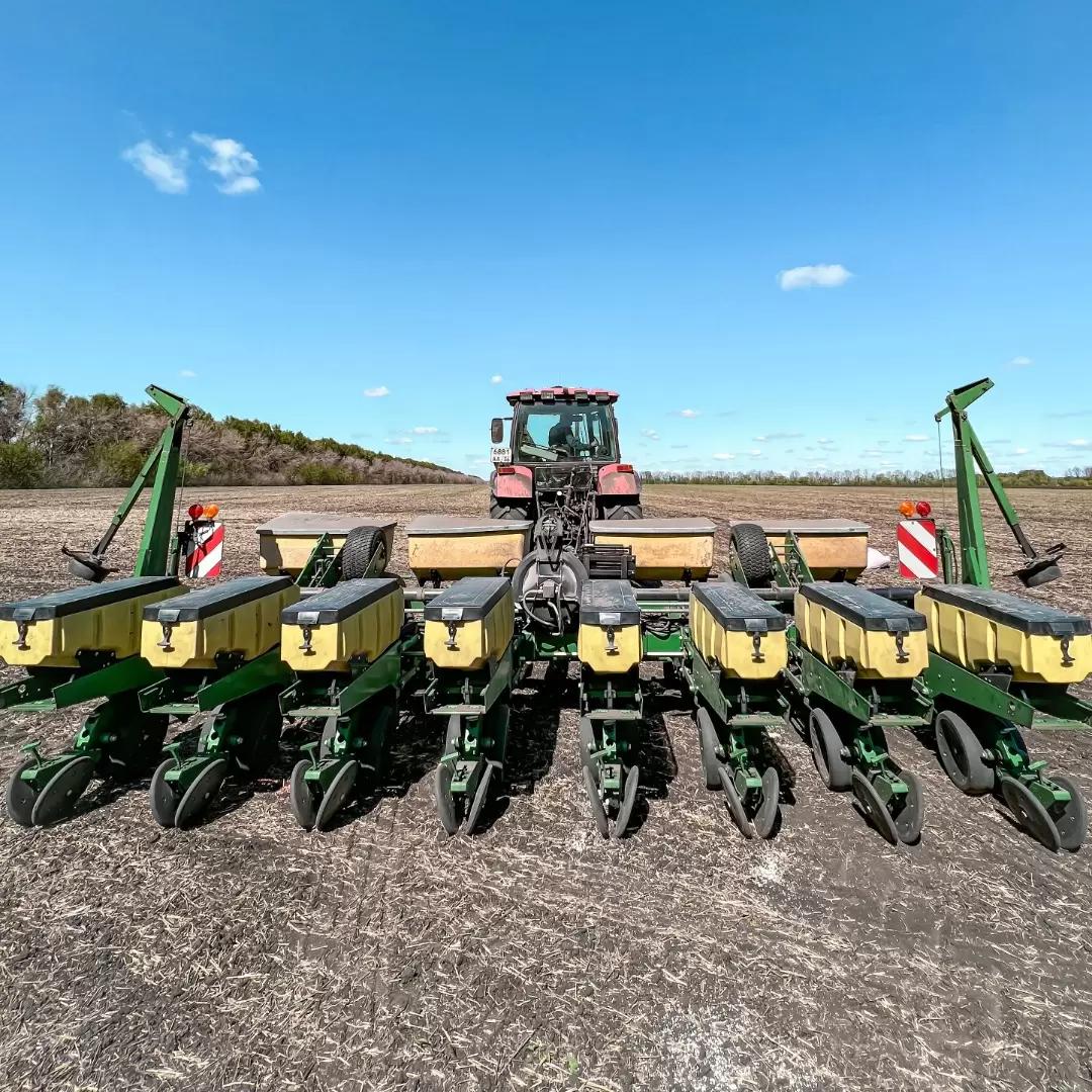 ЧТО БУДЕТ, ЕСЛИ РАЗОРЯТ ФЕРМЕРА - МНЕНИЕ О СЕГОДНЯШНЕЙ СИТУАЦИИ ФЕРМЕРА