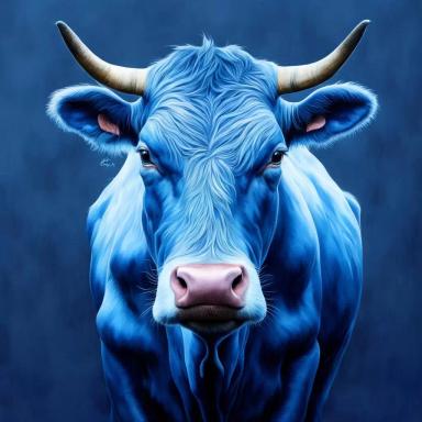 Hарезка бeтонных полов (Штроб/Канавки и текстурирование/фрезерование)