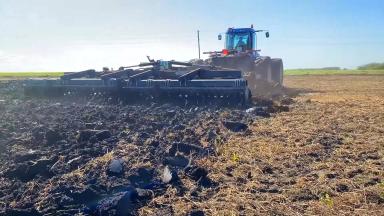 Что такое комбинированные агрегаты и как они помогают экономить затраты