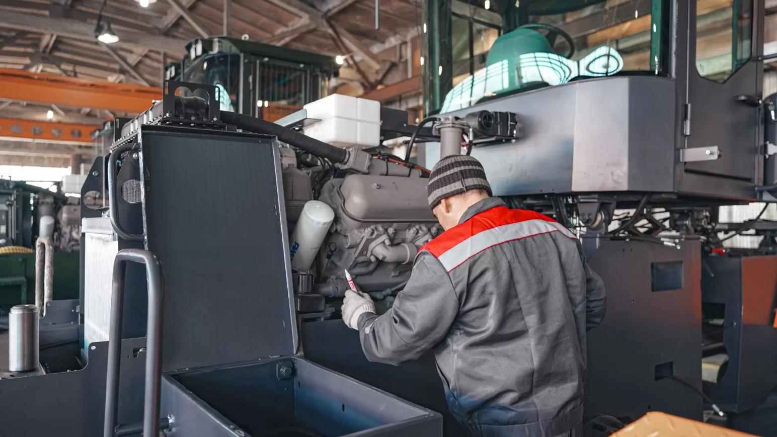 Сколько у тебя зарплата? 70 тысяч - мало это?