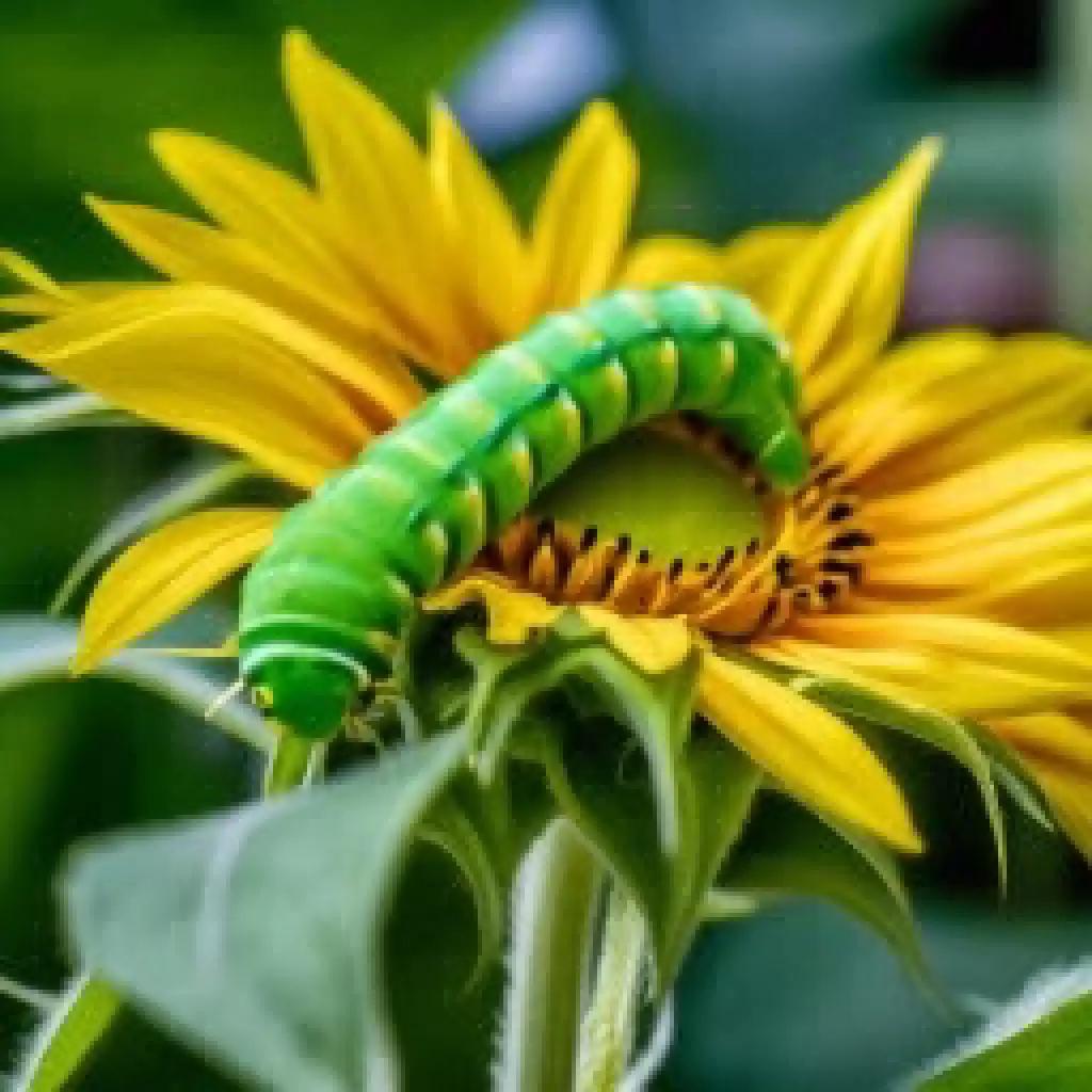 Россельхозцентр предупреждает!