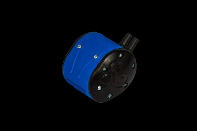 Пульсаторы для доильных аппаратов