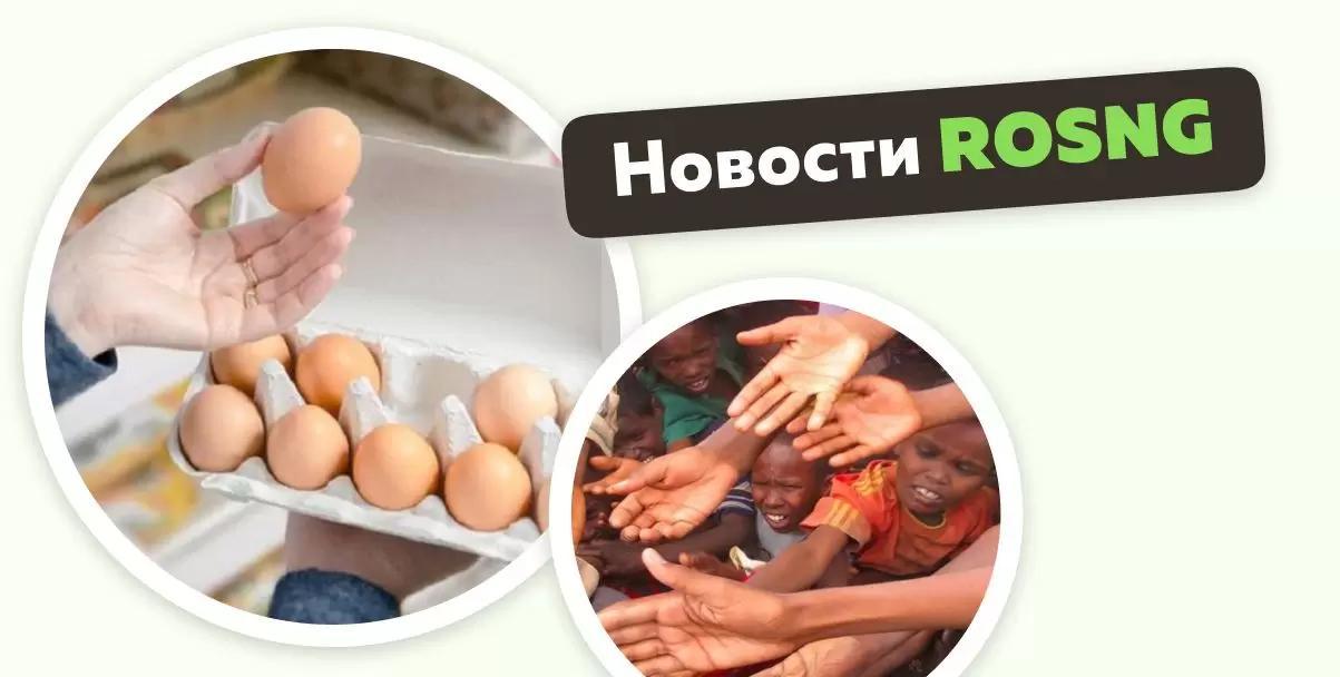 Обзор новостей за 9-10 декабря