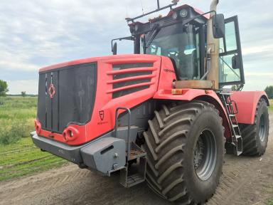 Автопилот FJ Dynamics