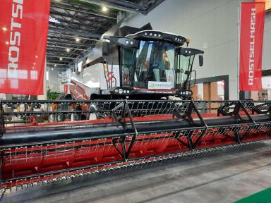 ТатАгроЭкспо2021