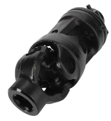 FEL137568-Кардан AGCO