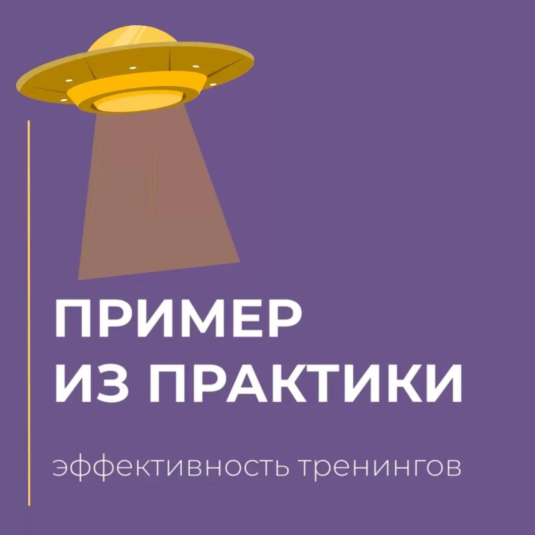 Любая система без обновлений рано или поздно дает сбой.