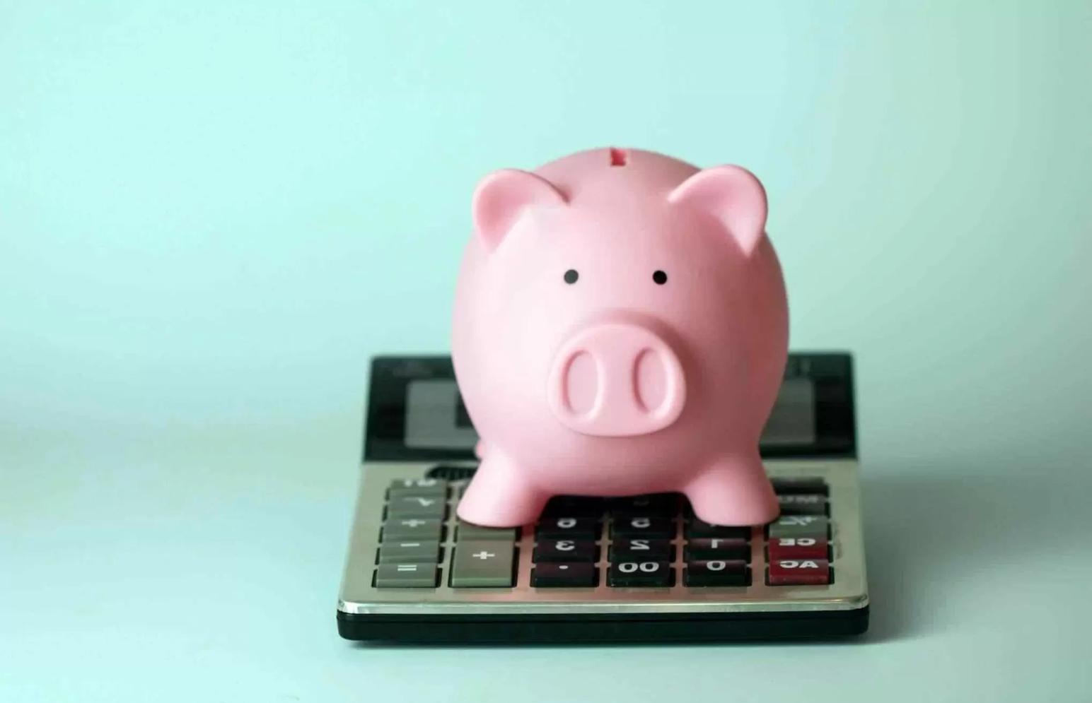 Когда можно сэкономить на ветвраче