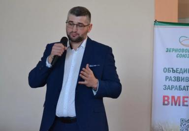 Пособие по выживанию под санкциями: что говорят поставщики сельхозтехники?