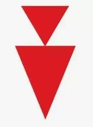 1197048002-Половина привода колеса элеватора Т4