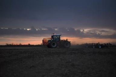 Рекорд России установлен!