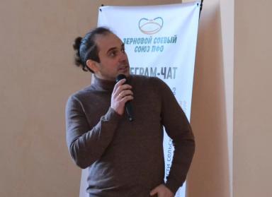 Пособие по выживанию под санкциями: что говорят поставщики сельхозтехники?