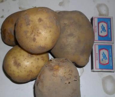 Арамис