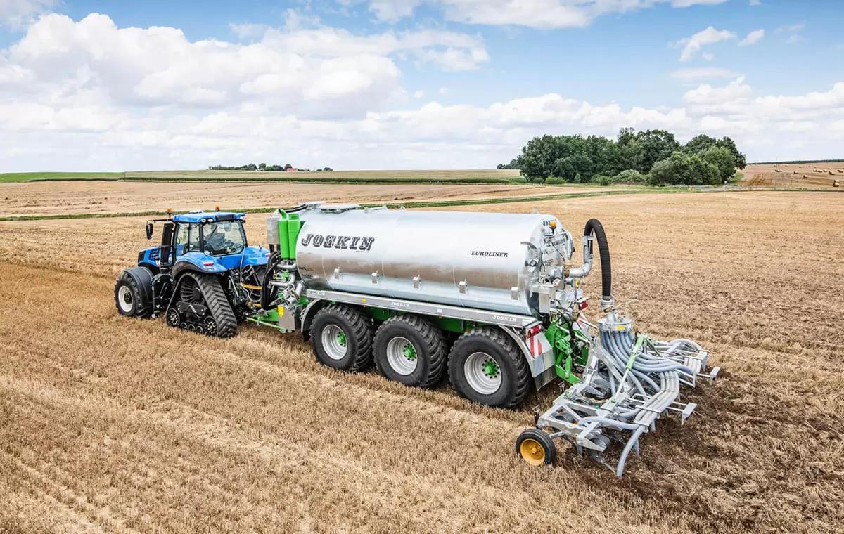 Безводный аммиак. СОБИРАЕМ ВОПРОСЫ К ИНТЕРВЬЮ СО СПЕЦИАЛИСТАМИ!